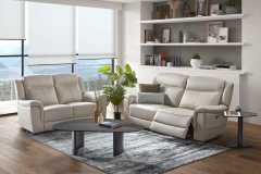 0361-Avanti-017-Claire-sofa