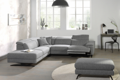 Perla_P1A25Dpouf_brazil_grey-grey-grey1